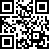 QR Code - COMBI CỐM