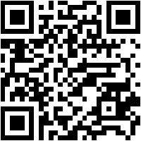 QR Code - LỚN TRÁI CHẮC CỦ (10kg)