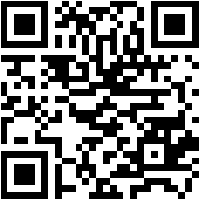 QR Code - PN 79 VI LƯỢNG TINH THỂ (20KG)