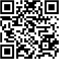 QR Code - SIÊU TĂNG TRƯỞNG (10kg)