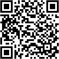 QR Code - CHẶN ĐỌT 