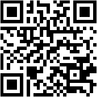 QR Code - SIÊU TO TAI – MẬP TAI – DÀY TAI – TO TRÁI 