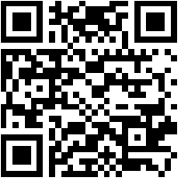 QR Code - SIÊU BUNG TRÁI 