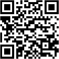 QR Code - NASA ROOTS 