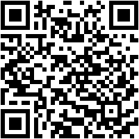 QR Code - CHẶN ĐỌT (500ml)