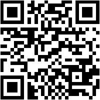 QR Code - HM LEAF KÉO ĐỌT CỰC NHANH