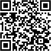 QR Code - MỞ LÁ 24H GIÀ LÁ 48H