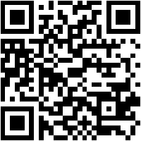QR Code - RA RỄ CHỐNG NGHẸT RỄ HẠ PHÈN