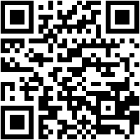 QR Code - SIÊU ĐẬU TRÁI 