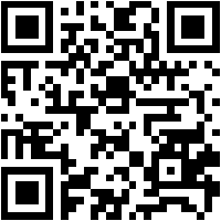 QR Code - SIÊU TẠO CỦ (500ml)