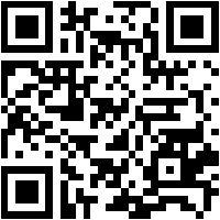 QR Code - SUPPER AMINO