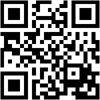 QR Code - NASA 102