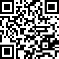 QR Code - SỰNG DÂY LỚN CỦ