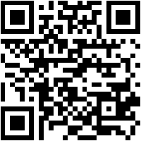 QR Code - TẠO RỂ TẠO CỦ