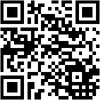 QR Code - 21-21-21 (500rg)