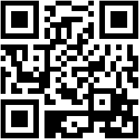 QR Code - BO - ORGANIC (300gr)