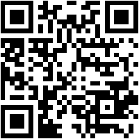 QR Code - CÚP ĐỌT GIÀ LÁ (450gr)