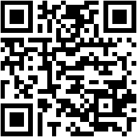 QR Code - GIÀ LÁ ĐỨNG ĐỌT (450gr)