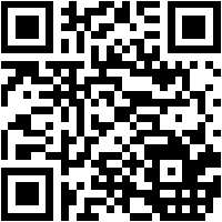QR Code - KALI ORGANIC (400gr)