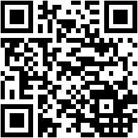 QR Code - KALI NANO (250gr)