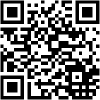 QR Code - RỬA VƯỜN TẨY RONG RÊU 48H (500gr)