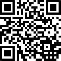 QR Code - RỬA VƯỜN TẨY RONG RÊU 72H (1000gr)