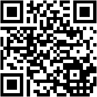 QR Code - BRASSINOLIDE (250ML)