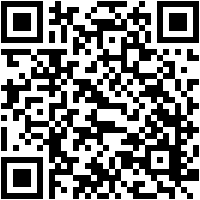 QR Code - BUNG CĂNG HỘC TRÒN TRÁI GAI NHÍM (250ml)