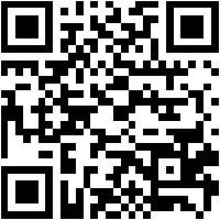 QR Code - NASA 79 (250ml)