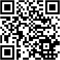 QR Code - NGỦ ĐỌT 24H (250ml)