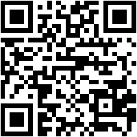 QR Code - PN 67 - MỞ LÁ TO LÁ DÀY LÁ (250ml)