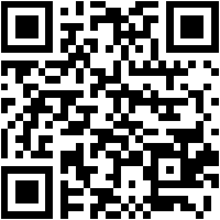 QR Code - SIÊU NGỦ ĐỌT (250ml)