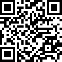 QR Code - LỚN TRÁI LÊN MÀU (20kg)