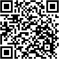 QR Code - LỚN TRÁI NỞ TRÁI GỒ GAI XANH GAI (20kg)